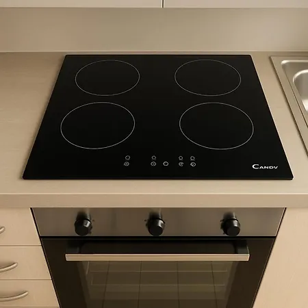Valtellinahome Appartamento Villa di Tirano